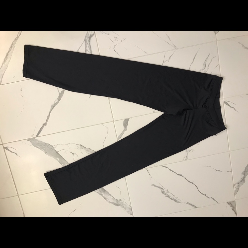 Dance pants size small